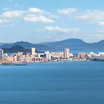 El Mirador De Puerto-mar