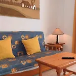 Apartment El Mirador De Puerto-mar La Manga del Mar Menor
